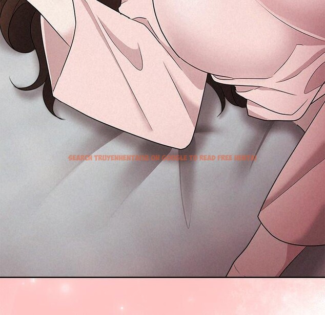 查看漫画被吞噬的夜 - 第33話 - tymanga.com中的3286375图片