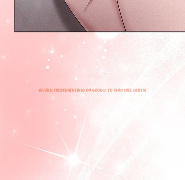 查看漫画被吞噬的夜 - 第33話 - tymanga.com中的3286381图片