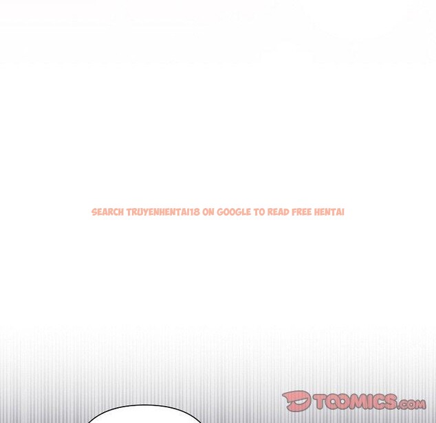 查看漫画被吞噬的夜 - 第33話 - tymanga.com中的3286386图片