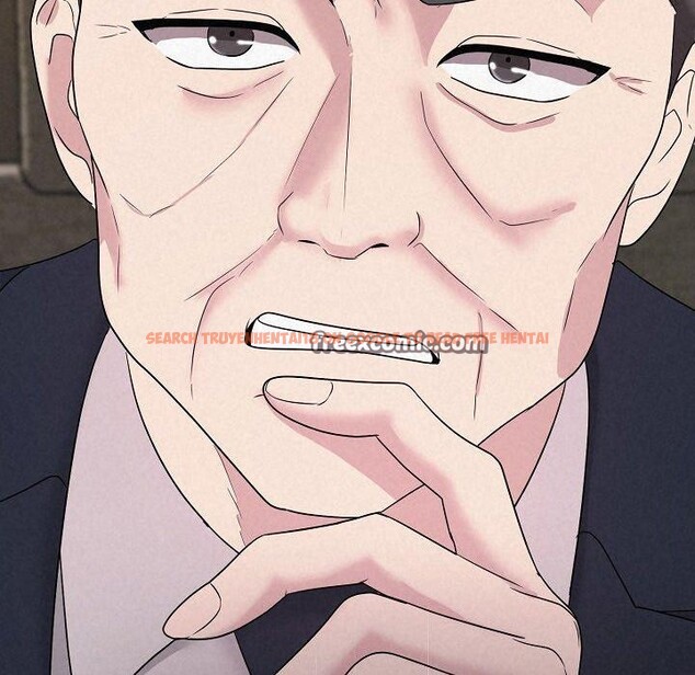 查看漫画被吞噬的夜 - 第33話 - tymanga.com中的3286390图片