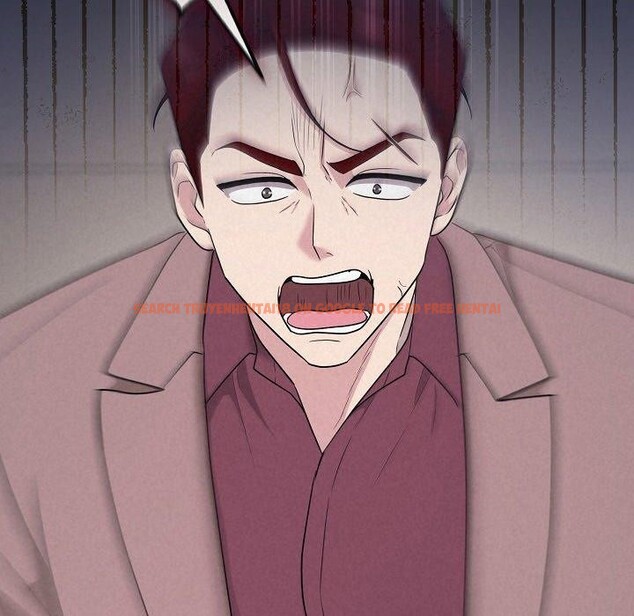 查看漫画被吞噬的夜 - 第33話 - tymanga.com中的3286392图片