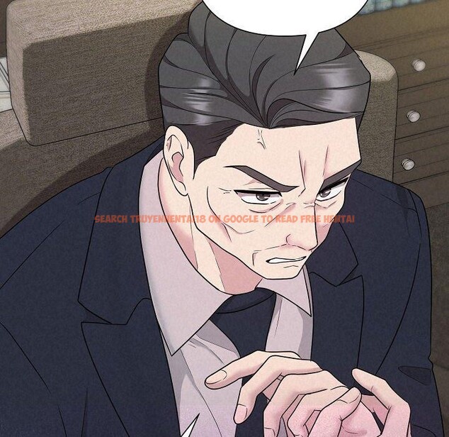 查看漫画被吞噬的夜 - 第33話 - tymanga.com中的3286396图片