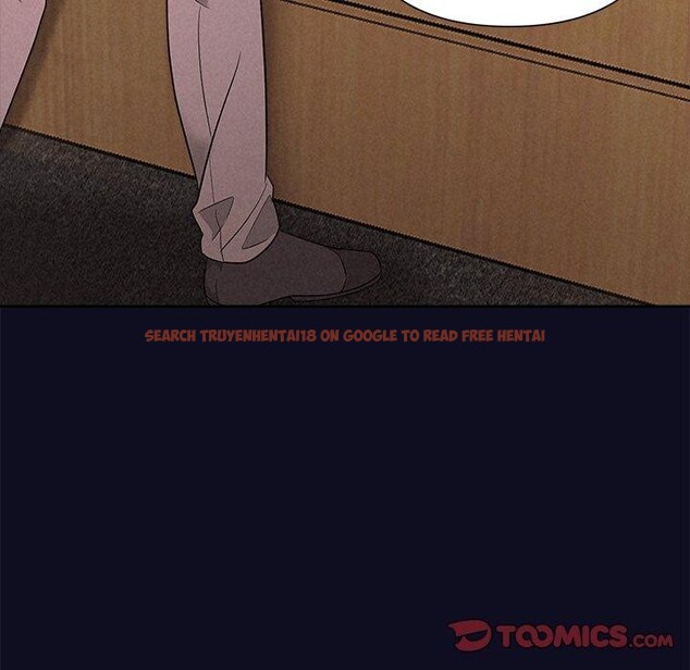 查看漫画被吞噬的夜 - 第33話 - tymanga.com中的3286410图片