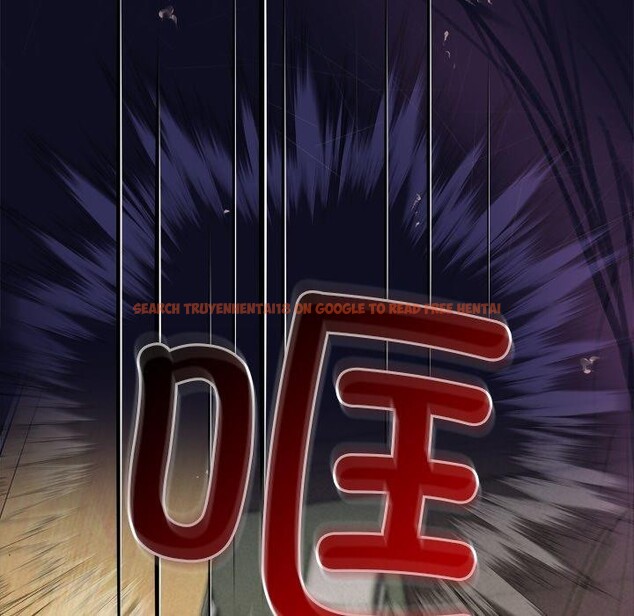 查看漫画被吞噬的夜 - 第33話 - tymanga.com中的3286415图片