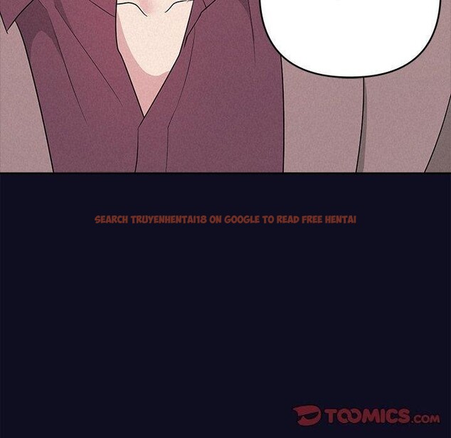 查看漫画被吞噬的夜 - 第33話 - tymanga.com中的3286434图片