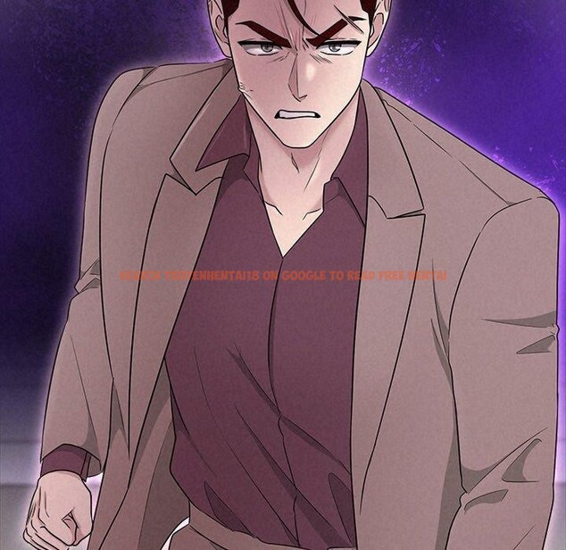 查看漫画被吞噬的夜 - 第33話 - tymanga.com中的3286463图片