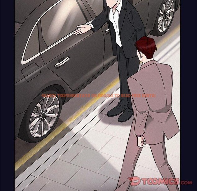 查看漫画被吞噬的夜 - 第33話 - tymanga.com中的3286466图片