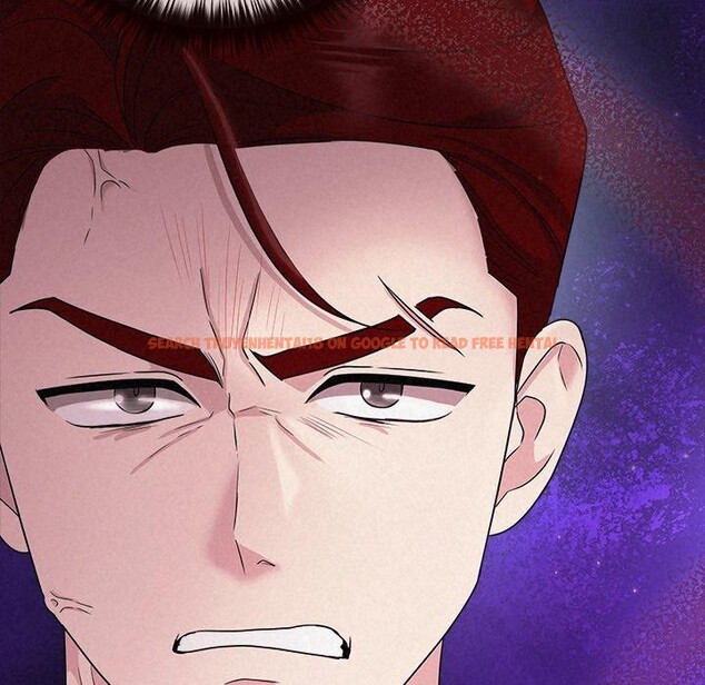 查看漫画被吞噬的夜 - 第33話 - tymanga.com中的3286468图片