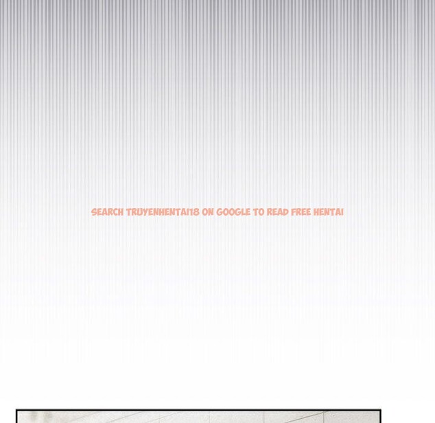 查看漫画被吞噬的夜 - 第33話 - tymanga.com中的3286472图片