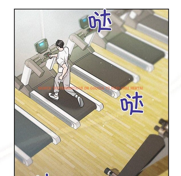 查看漫画被吞噬的夜 - 第33話 - tymanga.com中的3286475图片