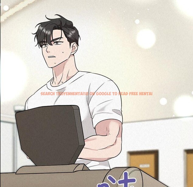 查看漫画被吞噬的夜 - 第33話 - tymanga.com中的3286477图片