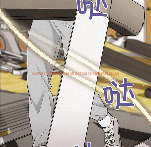 查看漫画被吞噬的夜 - 第33話 - tymanga.com中的3286478图片