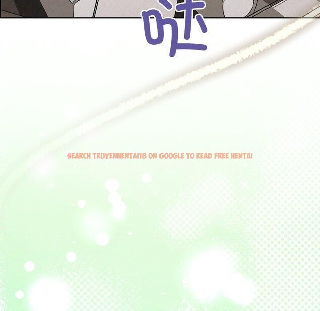 查看漫画被吞噬的夜 - 第33話 - tymanga.com中的3286479图片
