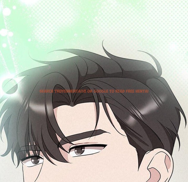 查看漫画被吞噬的夜 - 第33話 - tymanga.com中的3286480图片