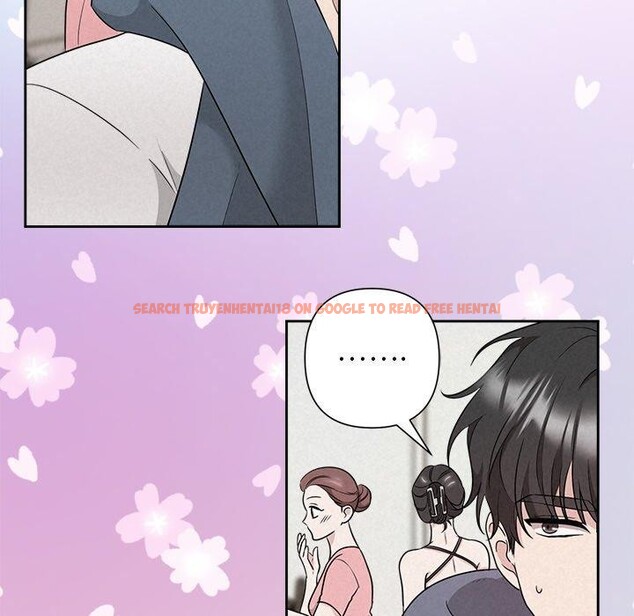 查看漫画被吞噬的夜 - 第33話 - tymanga.com中的3286485图片