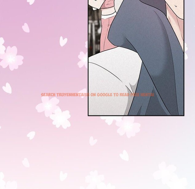 查看漫画被吞噬的夜 - 第33話 - tymanga.com中的3286486图片