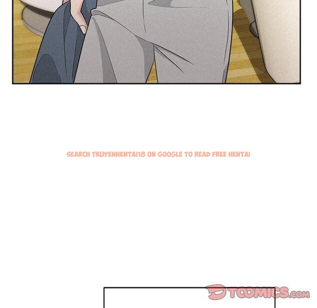 查看漫画被吞噬的夜 - 第33話 - tymanga.com中的3286490图片