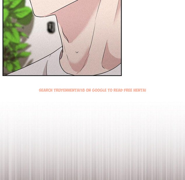 查看漫画被吞噬的夜 - 第33話 - tymanga.com中的3286492图片