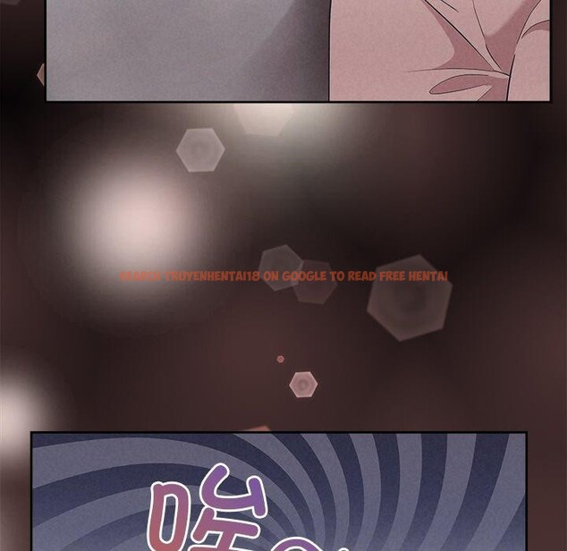 查看漫画被吞噬的夜 - 第33話 - tymanga.com中的3286497图片
