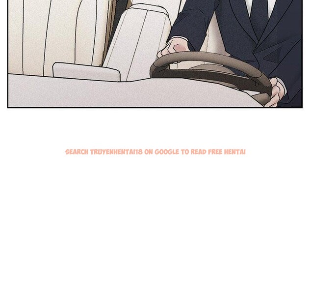 查看漫画被吞噬的夜 - 第33話 - tymanga.com中的3286504图片