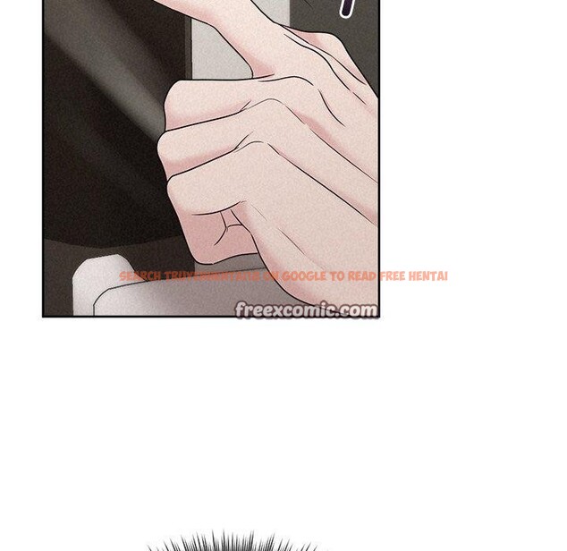 查看漫画被吞噬的夜 - 第33話 - tymanga.com中的3286516图片