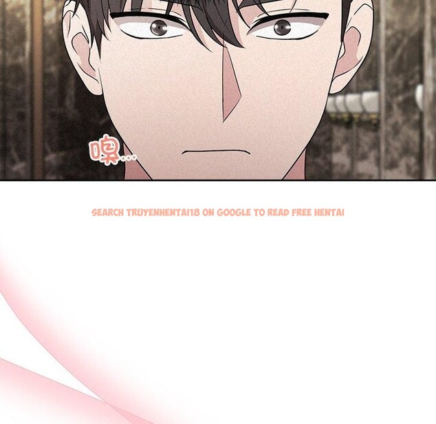 查看漫画被吞噬的夜 - 第33話 - tymanga.com中的3286520图片