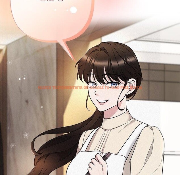查看漫画被吞噬的夜 - 第33話 - tymanga.com中的3286526图片