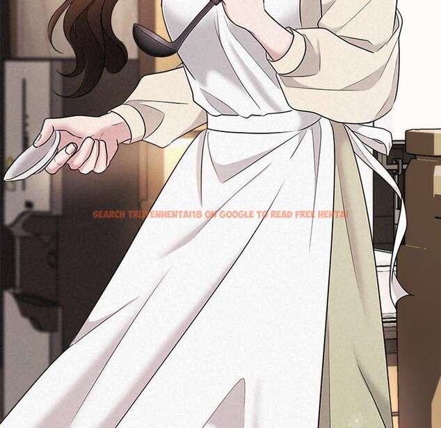 查看漫画被吞噬的夜 - 第33話 - tymanga.com中的3286527图片