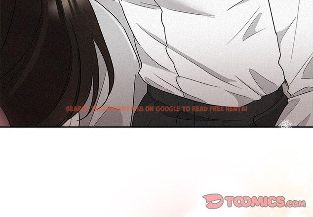 查看漫画被吞噬的夜 - 第34話 - tymanga.com中的3309242图片