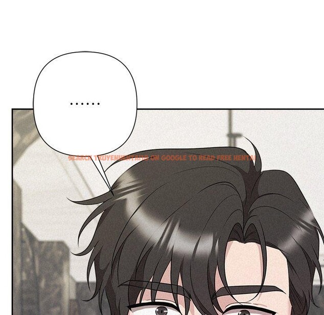 查看漫画被吞噬的夜 - 第34話 - tymanga.com中的3309251图片