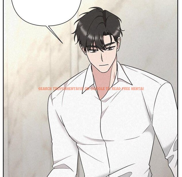 查看漫画被吞噬的夜 - 第34話 - tymanga.com中的3309264图片