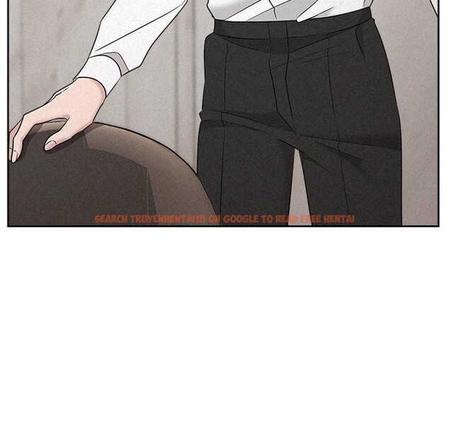 查看漫画被吞噬的夜 - 第34話 - tymanga.com中的3309265图片