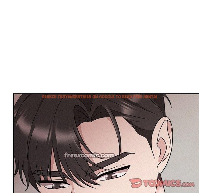 查看漫画被吞噬的夜 - 第34話 - tymanga.com中的3309266图片