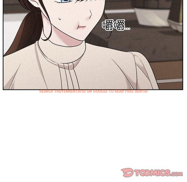 查看漫画被吞噬的夜 - 第34話 - tymanga.com中的3309282图片