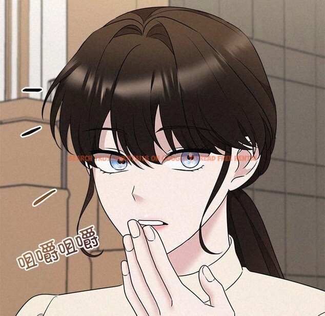 查看漫画被吞噬的夜 - 第34話 - tymanga.com中的3309285图片