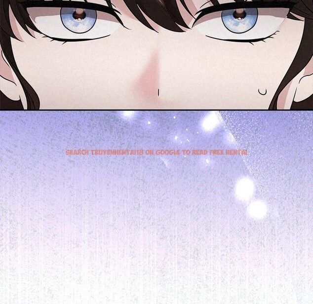 查看漫画被吞噬的夜 - 第34話 - tymanga.com中的3309293图片