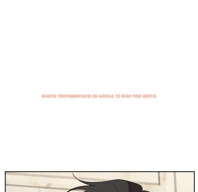查看漫画被吞噬的夜 - 第34話 - tymanga.com中的3309299图片