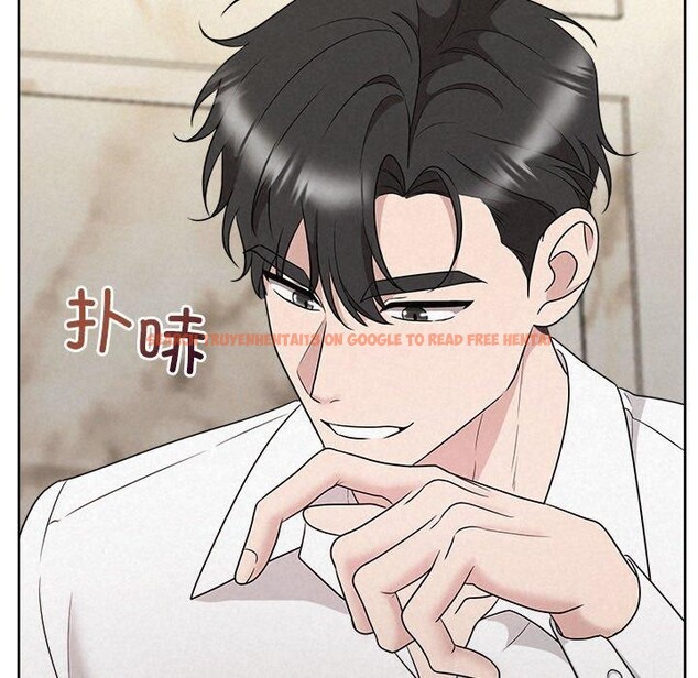 查看漫画被吞噬的夜 - 第34話 - tymanga.com中的3309300图片