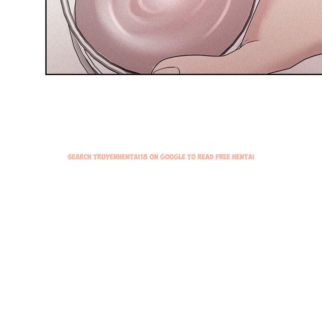 查看漫画被吞噬的夜 - 第34話 - tymanga.com中的3309303图片