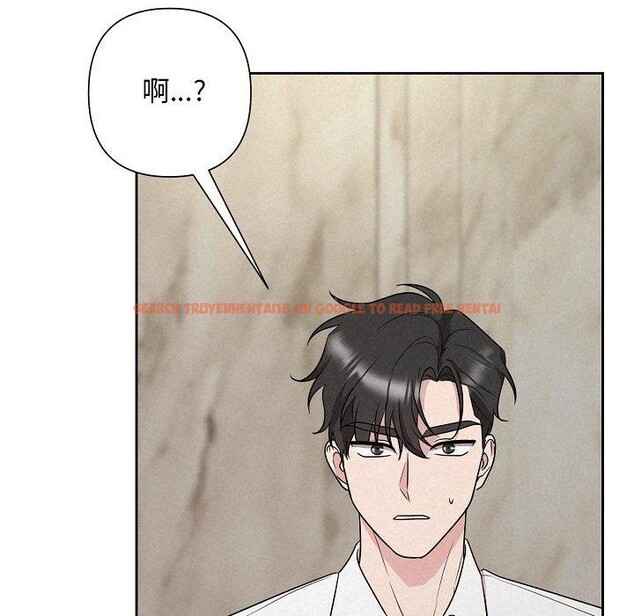 查看漫画被吞噬的夜 - 第34話 - tymanga.com中的3309315图片
