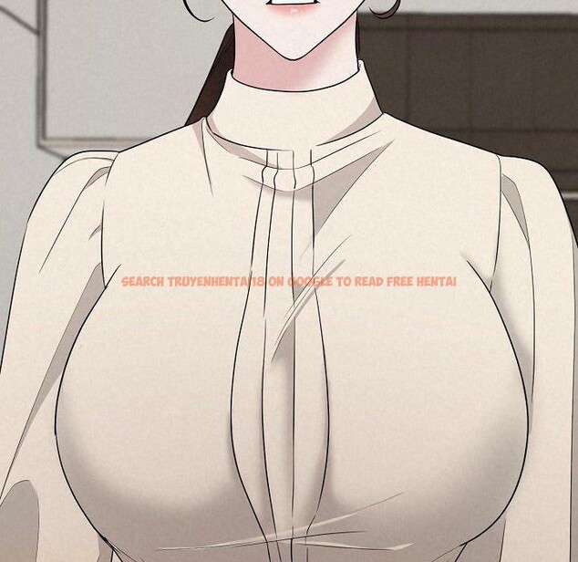 查看漫画被吞噬的夜 - 第34話 - tymanga.com中的3309318图片