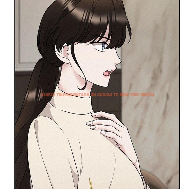 查看漫画被吞噬的夜 - 第34話 - tymanga.com中的3309323图片
