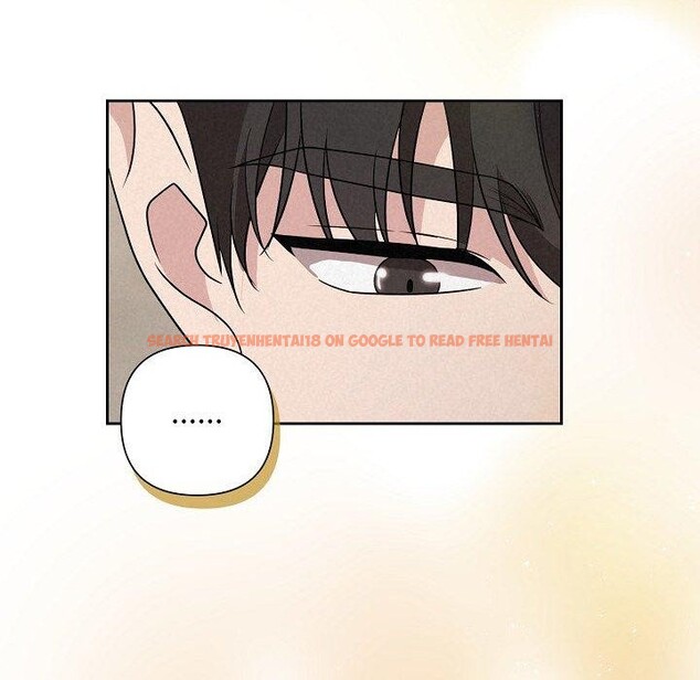 查看漫画被吞噬的夜 - 第34話 - tymanga.com中的3309325图片