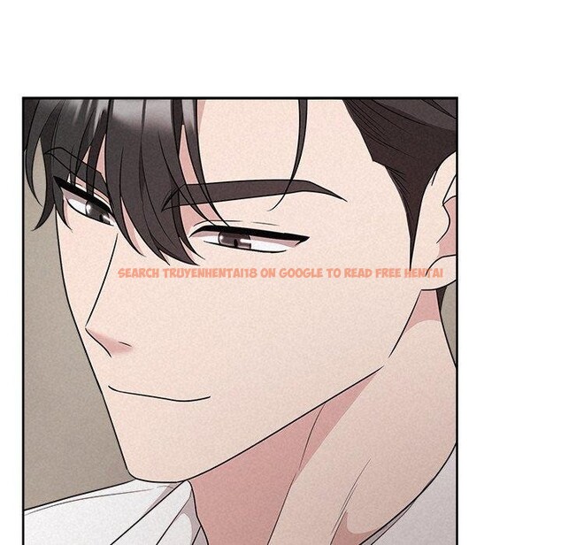 查看漫画被吞噬的夜 - 第34話 - tymanga.com中的3309335图片
