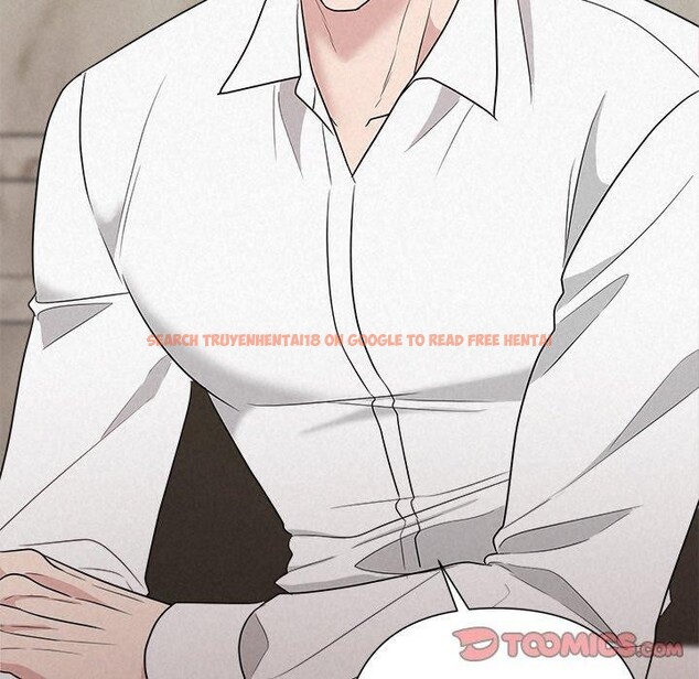 查看漫画被吞噬的夜 - 第34話 - tymanga.com中的3309338图片