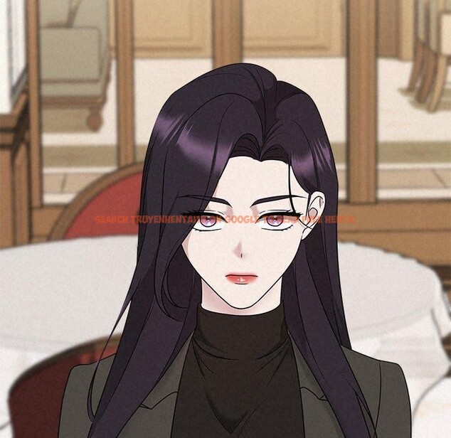 查看漫画被吞噬的夜 - 第34話 - tymanga.com中的3309352图片