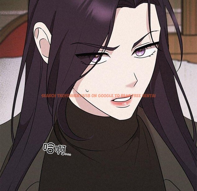 查看漫画被吞噬的夜 - 第34話 - tymanga.com中的3309357图片