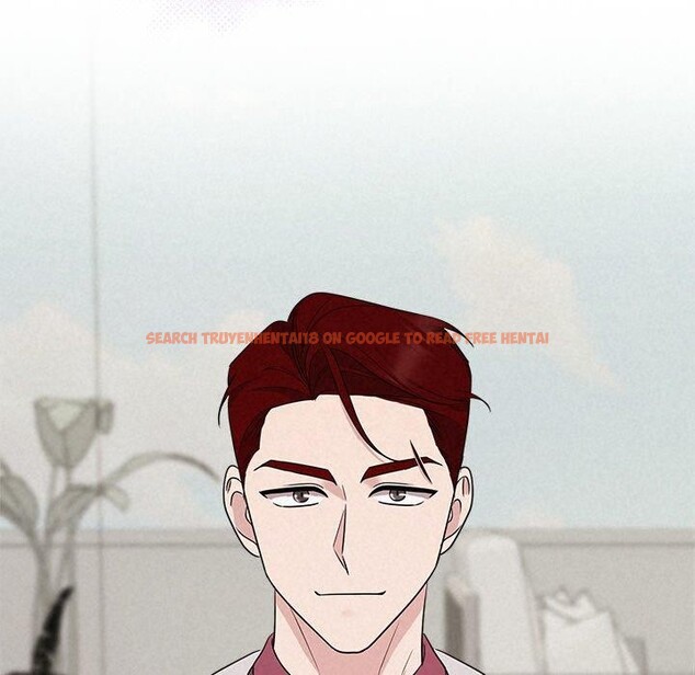 查看漫画被吞噬的夜 - 第34話 - tymanga.com中的3309360图片