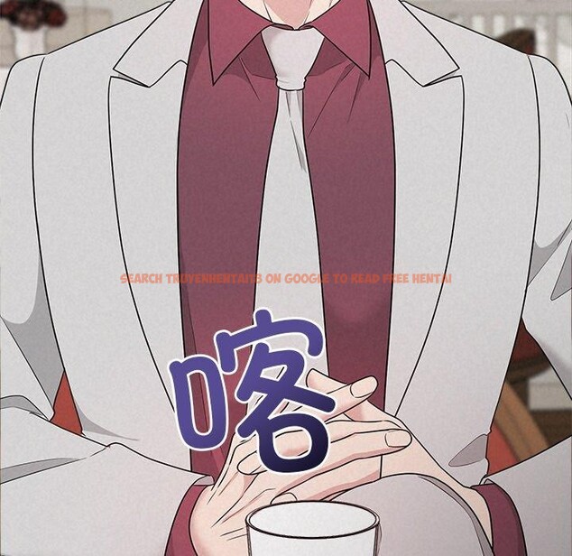 查看漫画被吞噬的夜 - 第34話 - tymanga.com中的3309361图片