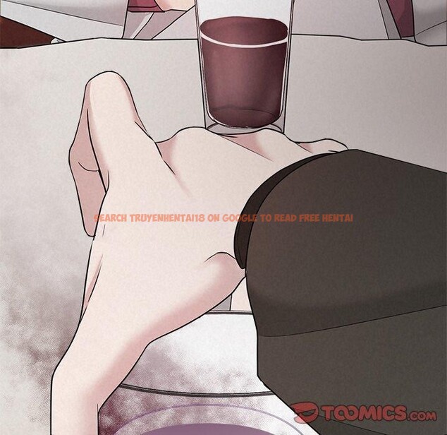 查看漫画被吞噬的夜 - 第34話 - tymanga.com中的3309362图片